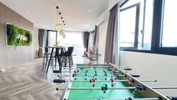 Rosyth Terrace (D19), Terrace #545099141